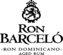 Ron Barcelo
