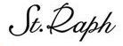 St. Raph