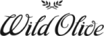 Wild Olive