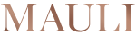 Mauli