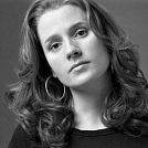 Александра Балахутис