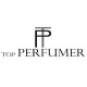Top Perfumer