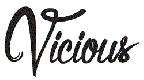 Vicious