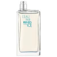 Kenzo L'Eau Par Ice Pour Femme 2008