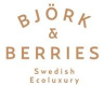 Bjork and Berries