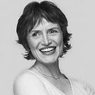 Беатрис Пике