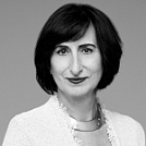 Анни Бузантян