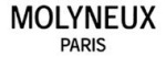 Molyneux