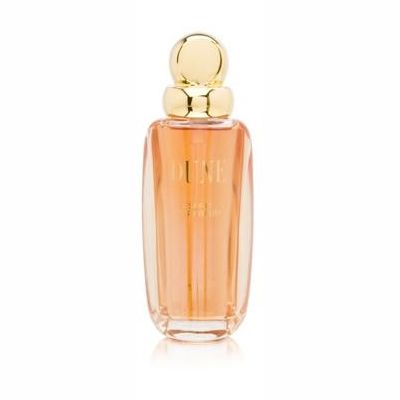 Dior Dune Esprit De Parfum 1994 (духи 50ml TESTER)