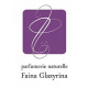 Parfumerie Naturelle Faina Glazyrina