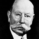 Henry Creed Fourth Generation