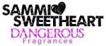 Sammi Sweetheart