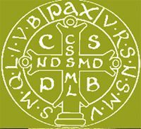 Abtei Sankt Severin Abtei Sankt Severin