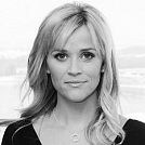 Reese Witherspoon