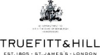Truefitt & Hill