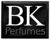 BK Perfumes