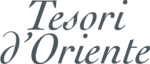 Tesori d`Oriente