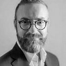 Микеле Марин