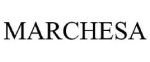 Marchesa