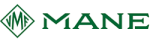 Mane