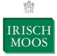 Irisch Moos