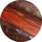 Экзотические породы дерева