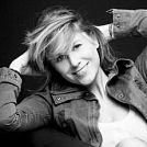 Stephanie de Saint-Aignan