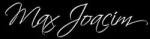 Max Joacim