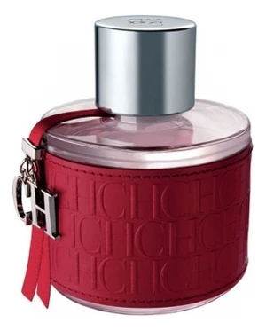 Carolina Herrera CH 2007 (туалетная вода 50 мл тестер)