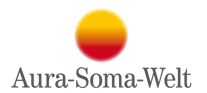 Aura-Soma Aura-Soma