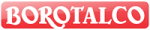 Borotalco