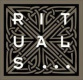 Rituals