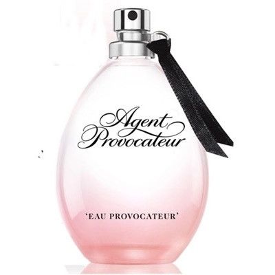 Agent Provocateur Eau Provocateur 2012 (туалетная вода 50 мл)