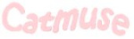 Catmuse