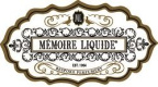 Memoire Liquide