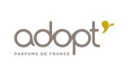 Adopt` by Reserve Naturelle