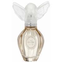 Jennifer Lopez My Glow 2009