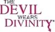The Devil Wears Divinity