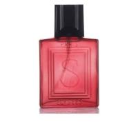 Paris Elysees Dollar Premium