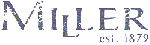 Parfumerie Miller