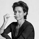 Эмили Копперман