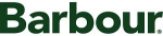 Barbour International