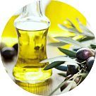 Масло жожоба