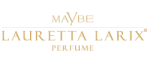 Maybe Lauretta Larix Perfume