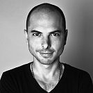 Хулиан Бедель