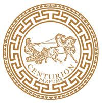 Centurion Parfums Centurion Parfums