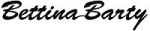 Bettina Barty