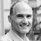 Пьер Негрен