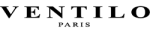 Ventilo