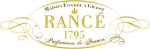 Rancé 1795